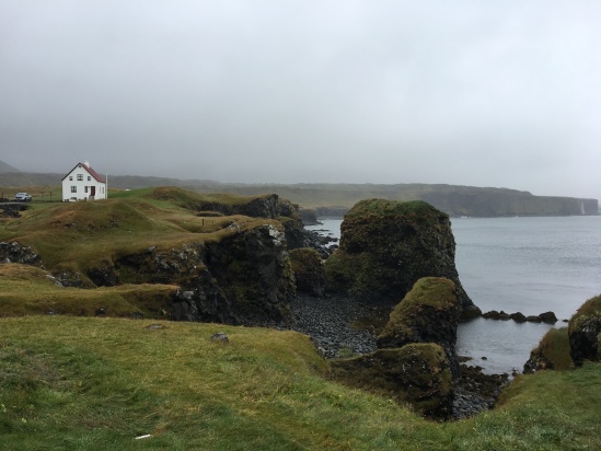 2017-08-27-Iceland-16-Arnarstapi.JPG
