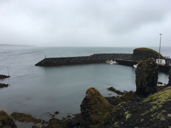2017-08-27-Iceland-17-Arnarstapi.JPG