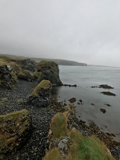 2017-08-27-Iceland-18-Arnarstapi.JPG