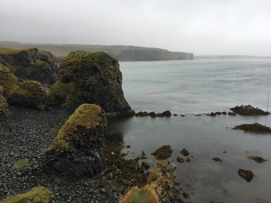 2017-08-27-Iceland-20-Arnarstapi.JPG