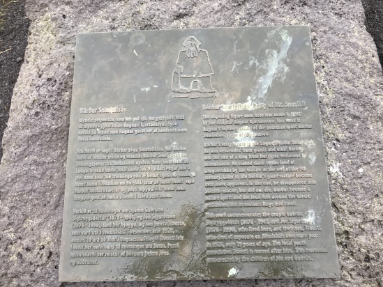 2017-08-27-Iceland-29-Arnarstapi-Badur-Snafellsas-troll.JPG