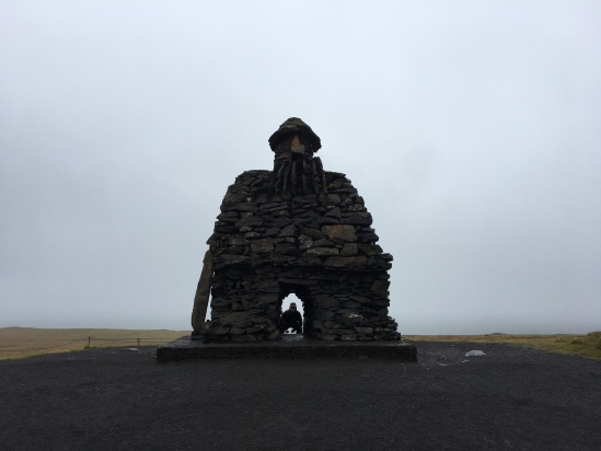 2017-08-27-Iceland-30-Arnarstapi-Badur-Snafellsas-troll-Travis.JPG