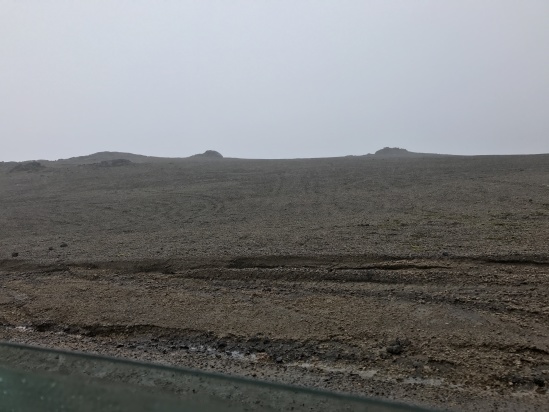 2017-08-27-Iceland-36-Snaefellsjokull-National-Park-700000-year-old-glacier-capped-stratovolcano.JPG