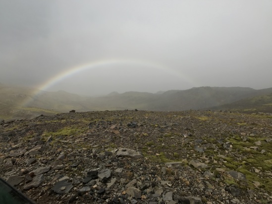 2017-08-27-Iceland-36-Snaefellsjokull-National-Park-700002-year-old-glacier-capped-stratovolcano-Rainbow.JPG