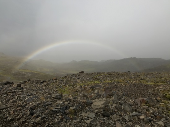2017-08-27-Iceland-36-Snaefellsjokull-National-Park-700003-year-old-glacier-capped-stratovolcano-Rainbow.JPG