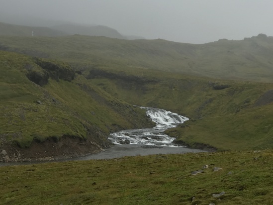 2017-08-27-Iceland-42-Snaefellsjokull-National-Park-waterfall.JPG
