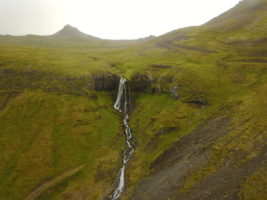 2017-08-27-Iceland-44-olafsvIk-town-Drone-1.JPG