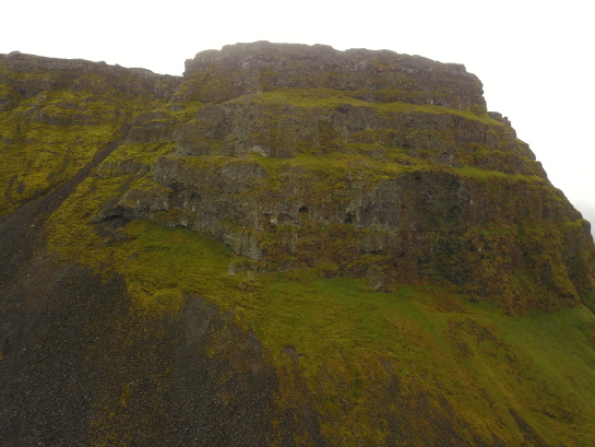 2017-08-27-Iceland-44-olafsvIk-town-Drone-3.JPG