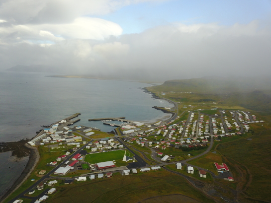 2017-08-27-Iceland-44-olafsvIk-town-Drone-4.JPG