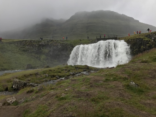 2017-08-27-Iceland-49-Kirkjufellsfoss.JPG