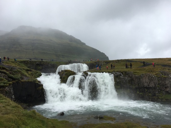 2017-08-27-Iceland-50-Kirkjufellsfoss.JPG