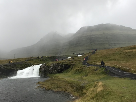 2017-08-27-Iceland-52-Kirkjufellsfoss.JPG