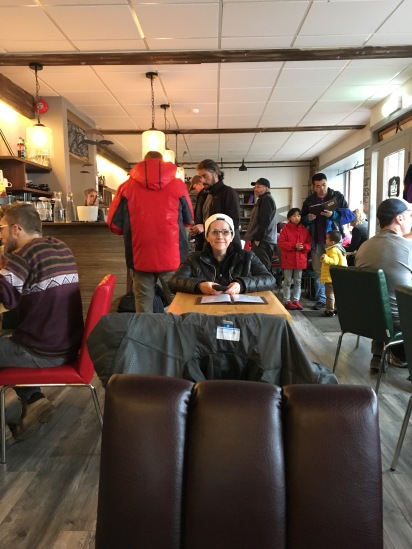 2017-08-27-Iceland-59-Grundarfjorour-or-Griffindor-Kris-Bill.JPG
