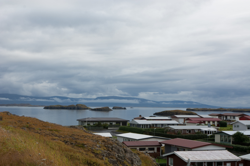 2017-08-28-Iceland-004-Church-of-Stykkisholmur.jpg