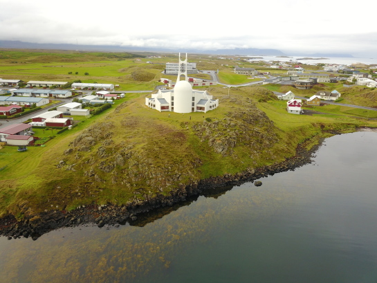 2017-08-28-Iceland-006a-Church-of-Stykkisholmur-Drone-4.JPG