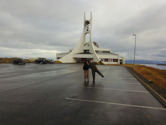 2017-08-28-Iceland-006a-Church-of-Stykkisholmur-Drone-6-Kris-Bill.JPG