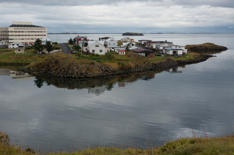 2017-08-28-Iceland-009-Church-of-Stykkisholmur.jpg