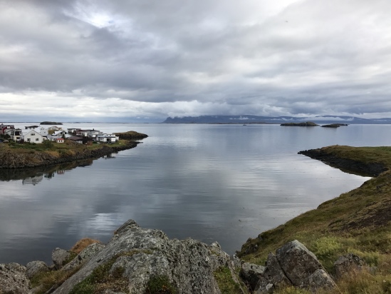 2017-08-28-Iceland-011-Church-of-Stykkisholmur.JPG