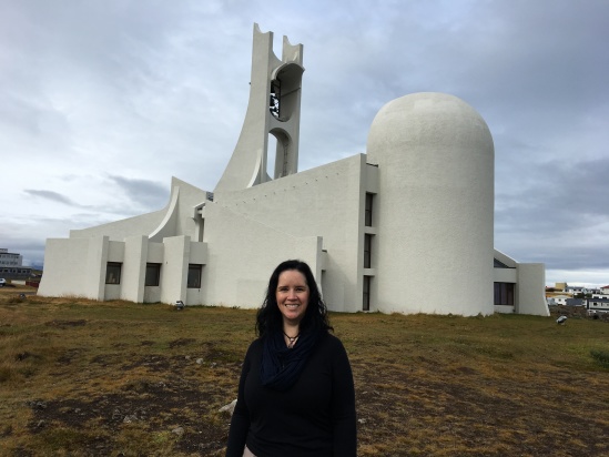 2017-08-28-Iceland-012-Church-of-Stykkisholmur-Kris.JPG