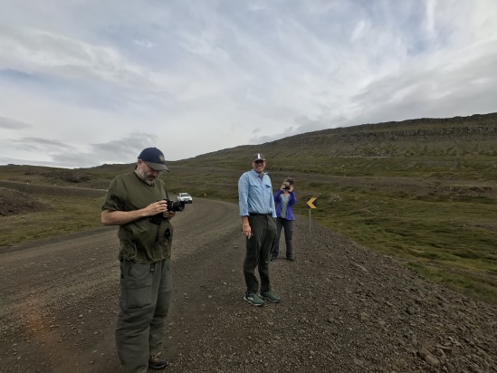 2017-08-28-Iceland-036-Bill-Travis-Suzi.JPG