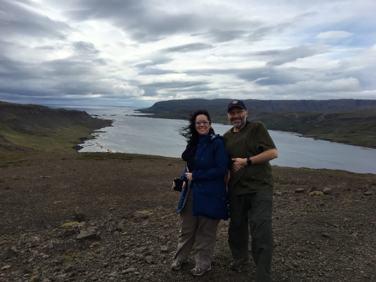 2017-08-28-Iceland-037-Kris-Bill.JPG