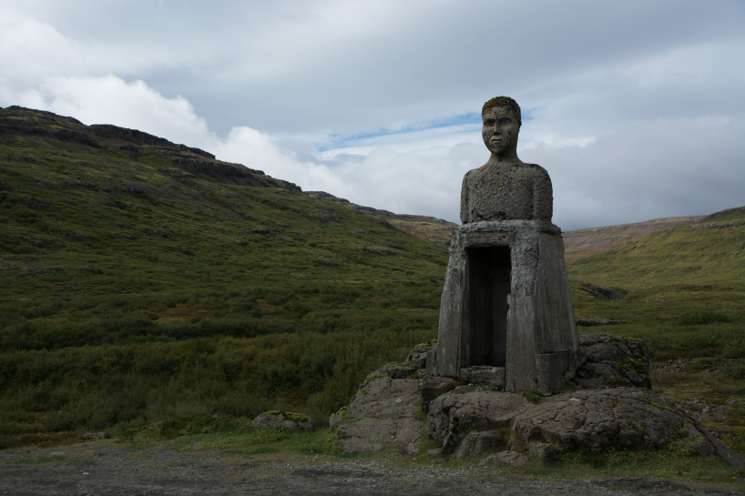 2017-08-28-Iceland-042-Highway-60.jpg