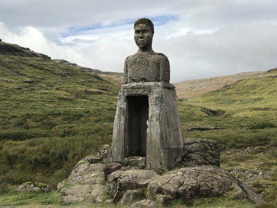 2017-08-28-Iceland-043-Highway-60.JPG