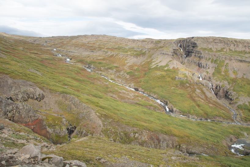 2017-08-28-Iceland-045-Highway-60-waterfalls.jpg