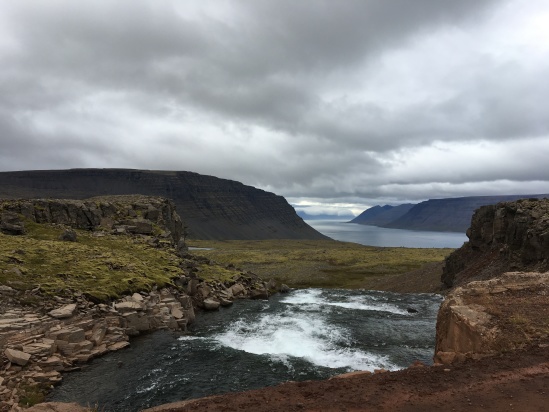 2017-08-28-Iceland-057-top-of-Dynjandi-Waterfalls.JPG