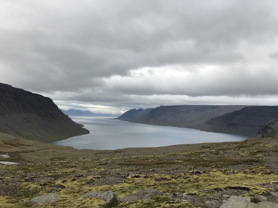 2017-08-28-Iceland-060-top-of-Dynjandi-Waterfalls.JPG