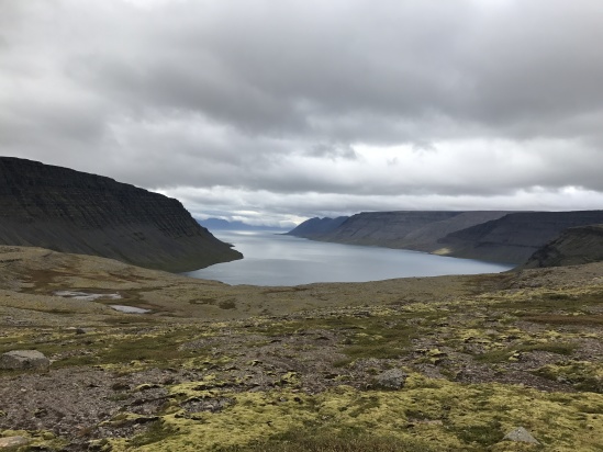 2017-08-28-Iceland-062-top-of-Dynjandi-Waterfalls.JPG