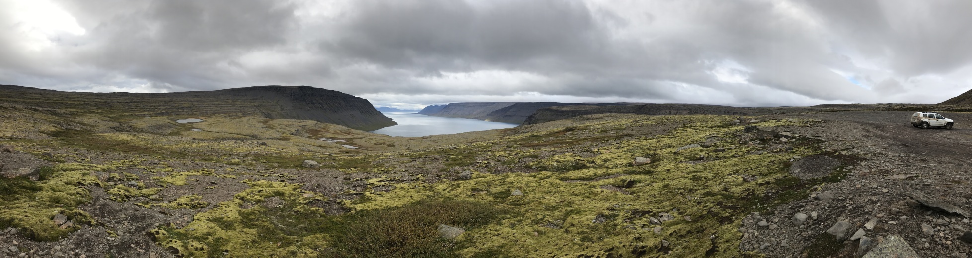 2017-08-28-Iceland-063-top-of-Dynjandi-Waterfalls.JPG