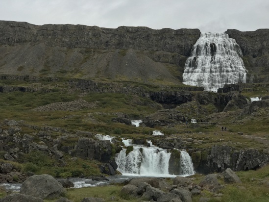 2017-08-28-Iceland-068-Dynjandi-Waterfalls.JPG