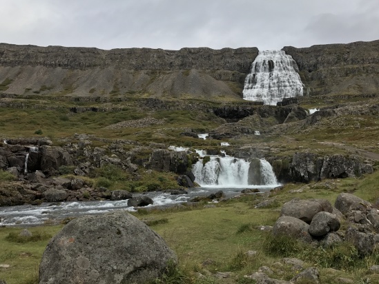 2017-08-28-Iceland-070-Dynjandi-Waterfalls.JPG