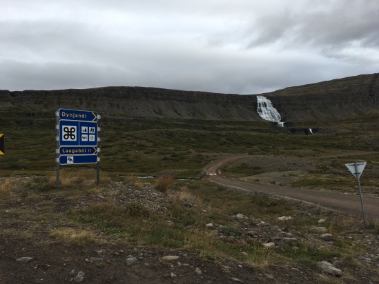 2017-08-28-Iceland-074-Dynjandi-Waterfalls.JPG