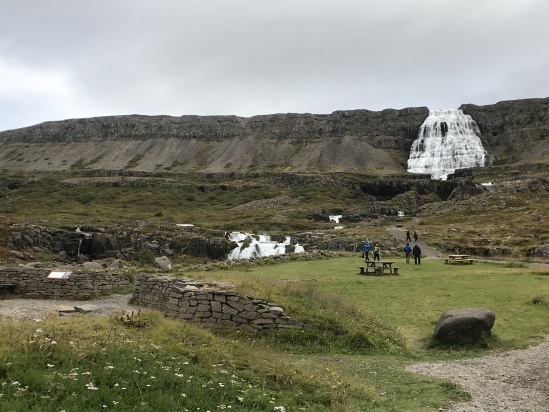 2017-08-28-Iceland-075-Dynjandi-Waterfalls.JPG