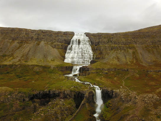 2017-08-28-Iceland-080-Dynjandi-Waterfalls-drone.JPG