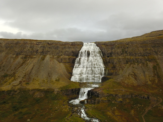 2017-08-28-Iceland-081-Dynjandi-Waterfalls-drone.JPG