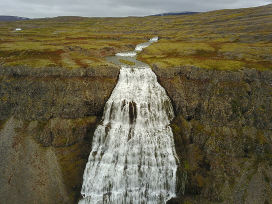 2017-08-28-Iceland-083-Dynjandi-Waterfalls-drone.JPG
