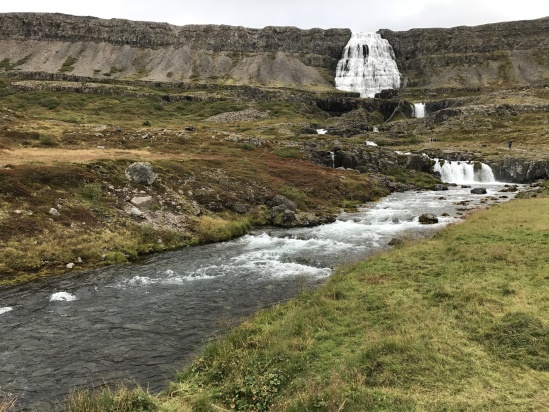 2017-08-28-Iceland-084-Dynjandi-Waterfalls.JPG