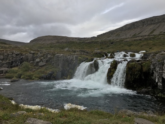 2017-08-28-Iceland-088-Dynjandi-Waterfalls.JPG