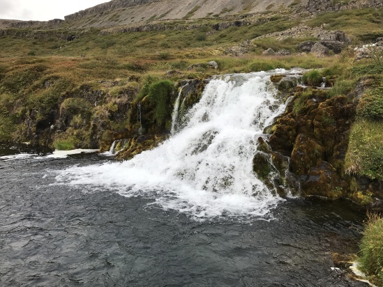 2017-08-28-Iceland-090-Dynjandi-Waterfalls.JPG