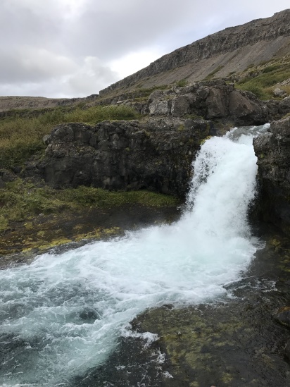 2017-08-28-Iceland-093-Dynjandi-Waterfalls.JPG