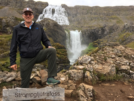 2017-08-28-Iceland-094-Dynjandi-Waterfalls-Travis.JPG