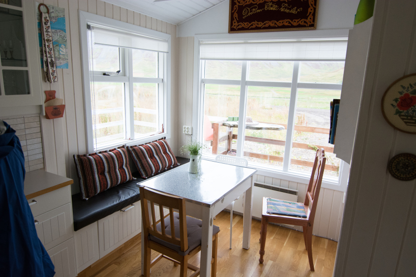 2017-08-28-Iceland-116-Holl-Farm-AirBNB.jpg