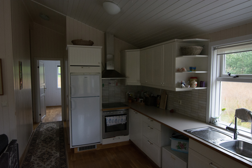 2017-08-28-Iceland-118-Holl-Farm-AirBNB.jpg