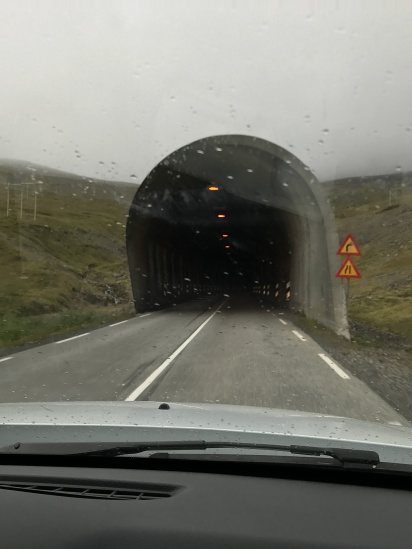2017-08-28-Iceland-128-Bill-Kris-went-to-town-for-dinner-Tunnel.JPG