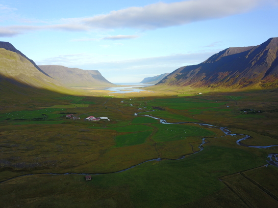 2017-08-29-Iceland-006-Holl-Farm-AirBNB-drone.JPG