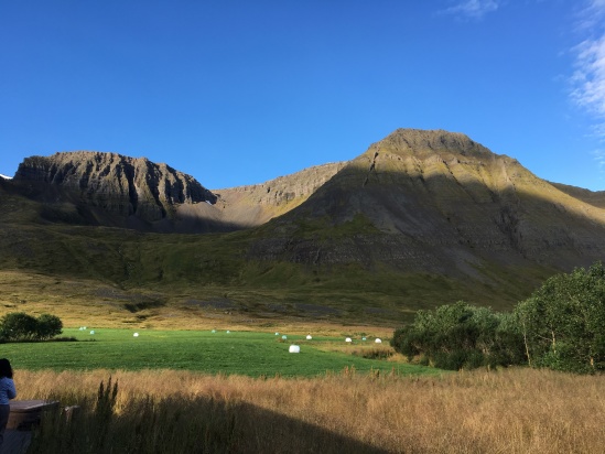 2017-08-29-Iceland-016-Holl-Farm-AirBNB.JPG