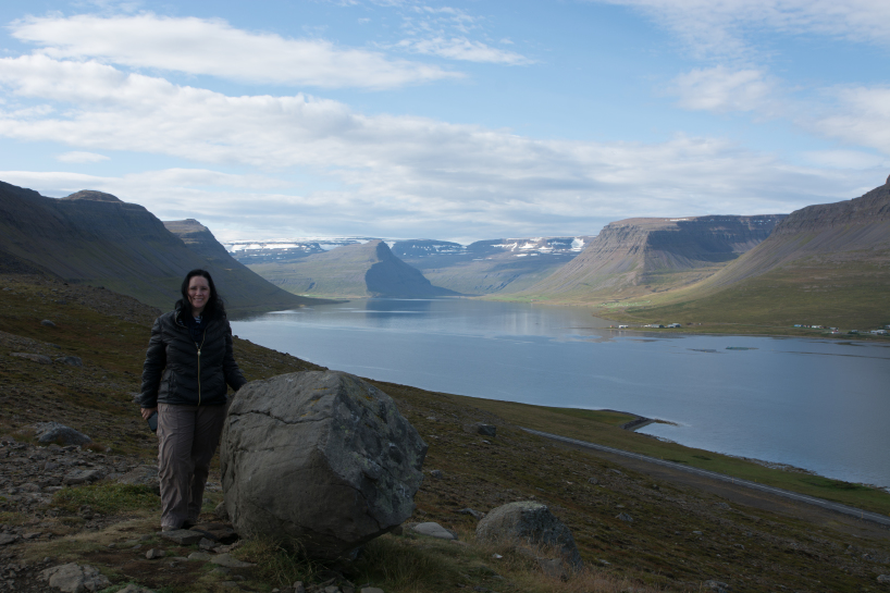 2017-08-29-Iceland-046-near-SuoavIk-Kris.jpg